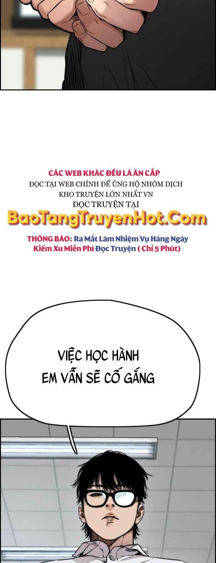 thể thao cực hạn chapter 417 - Next chapter 418