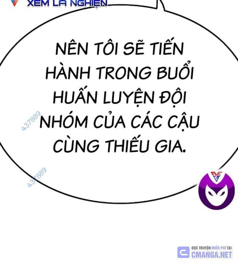 người xấu Chương 208 - Trang 1