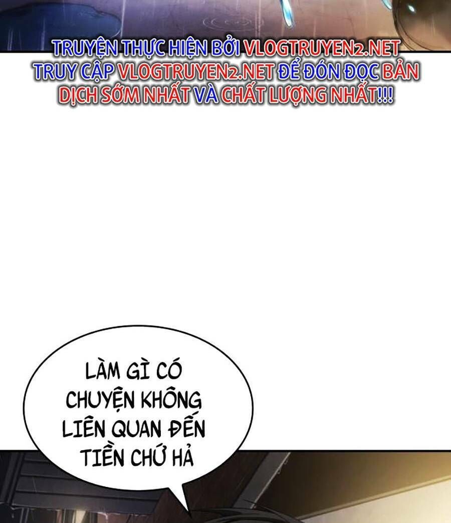 vô hạn tử linh sư chapter 1 - Trang 1