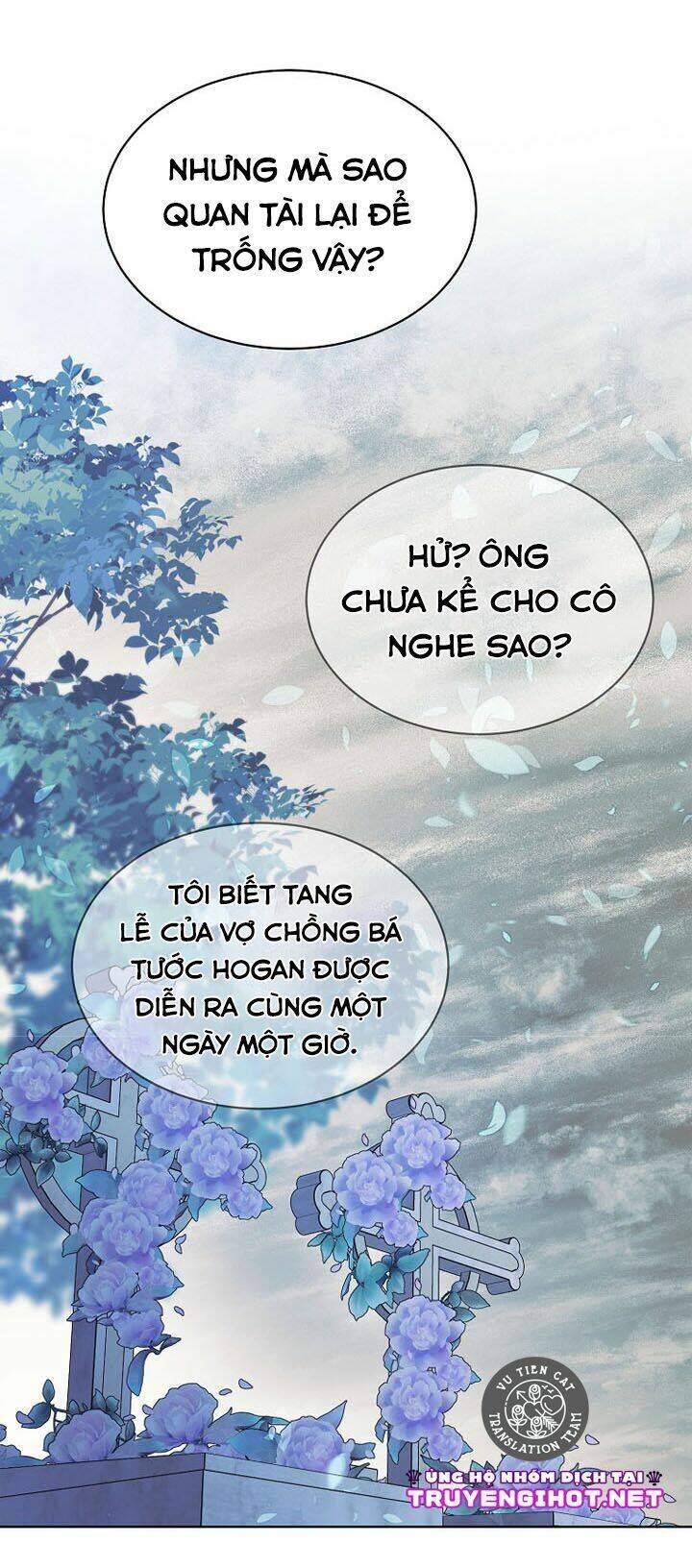 thám tử của muiella chapter 163.5 - Next Chapter 164