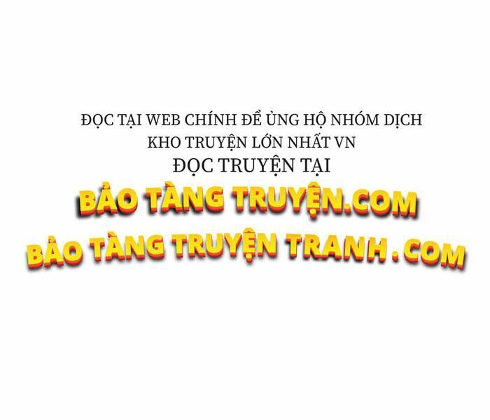 Level Up Chỉ Bằng Cách Ăn Cơm Chapter 77 - Trang 2