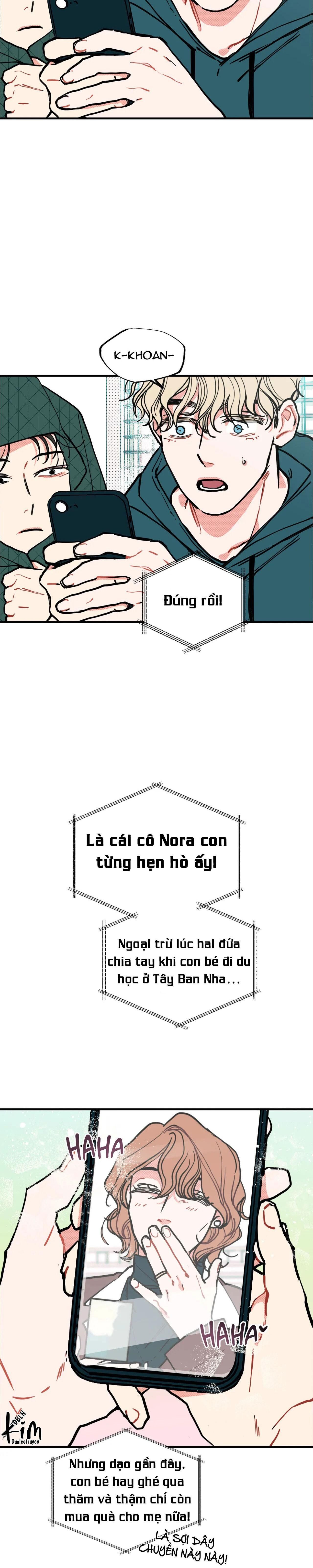 tuyển tập ngực bự, cung khủ của nhà kim Chapter 143 MẤT TRINH 7 - Next Chương 144