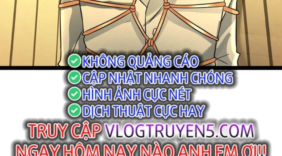 Toàn Cầu Băng Phong: Ta Chế Tạo Phòng An Toàn Tại Tận Thế Chapter 97 - Next Chapter 98