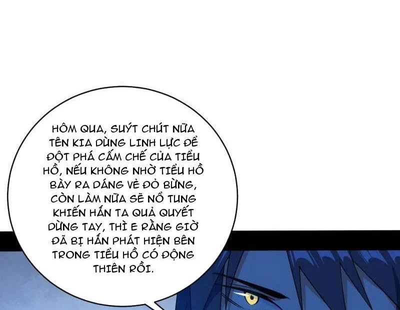 ta là tà đế Chapter 538 - Trang 2