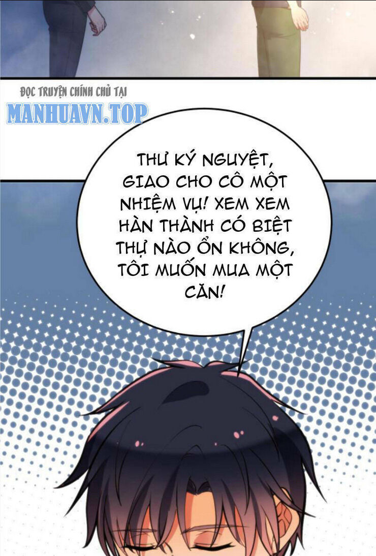 ta có 90 tỷ tiền liếm cẩu! chapter 178 - Trang 2