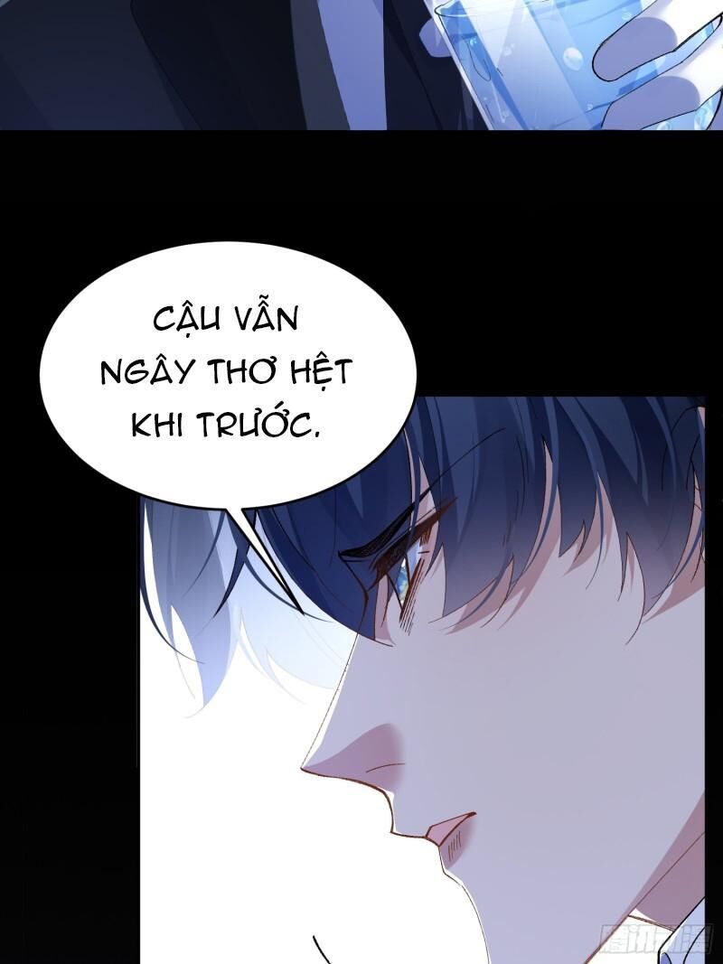 ỷ dưới hiếp trên Chapter 2 - Trang 1