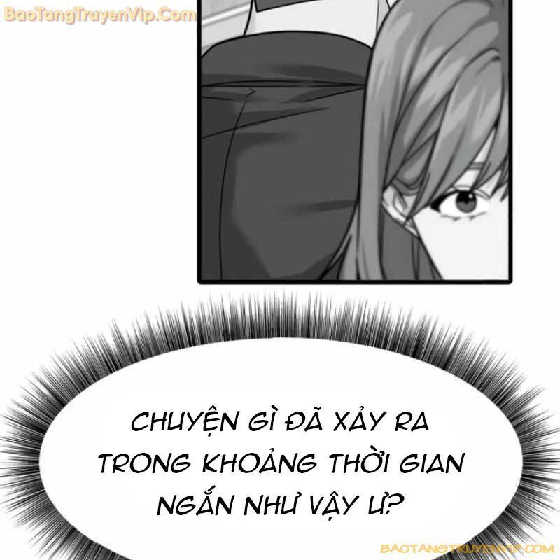 Nhà Đầu Tư Nhìn Thấy Tương Lai Chapter 26 - Trang 2