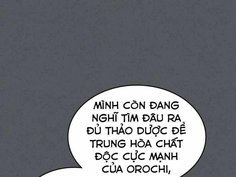 thăng cấp cùng thần chapter 39 - Next chapter 40