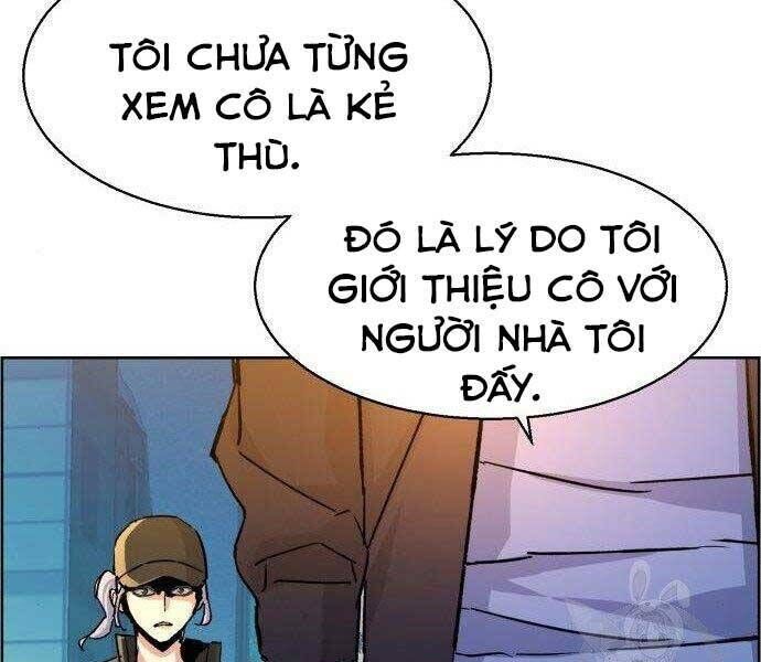 bạn học của tôi là lính đánh thuê chapter 99 - Next chapter 100