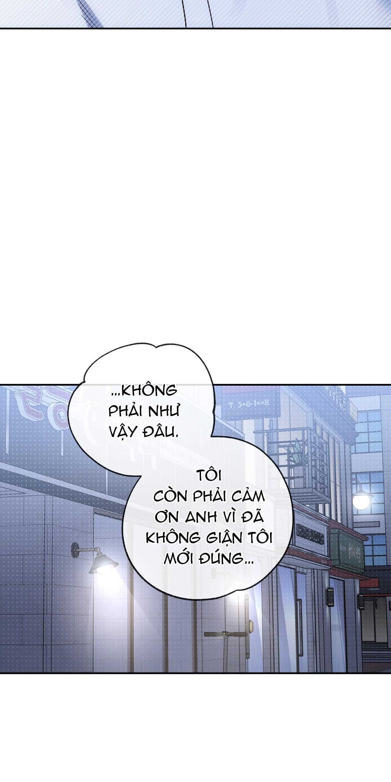 Tình Yêu Bí Mật Chapter 25 - Next Chapter 26 H++