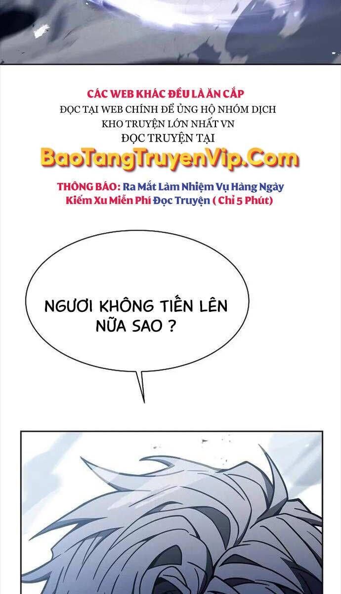 chòm sao là đệ tử của tôi chương 55 - Trang 2