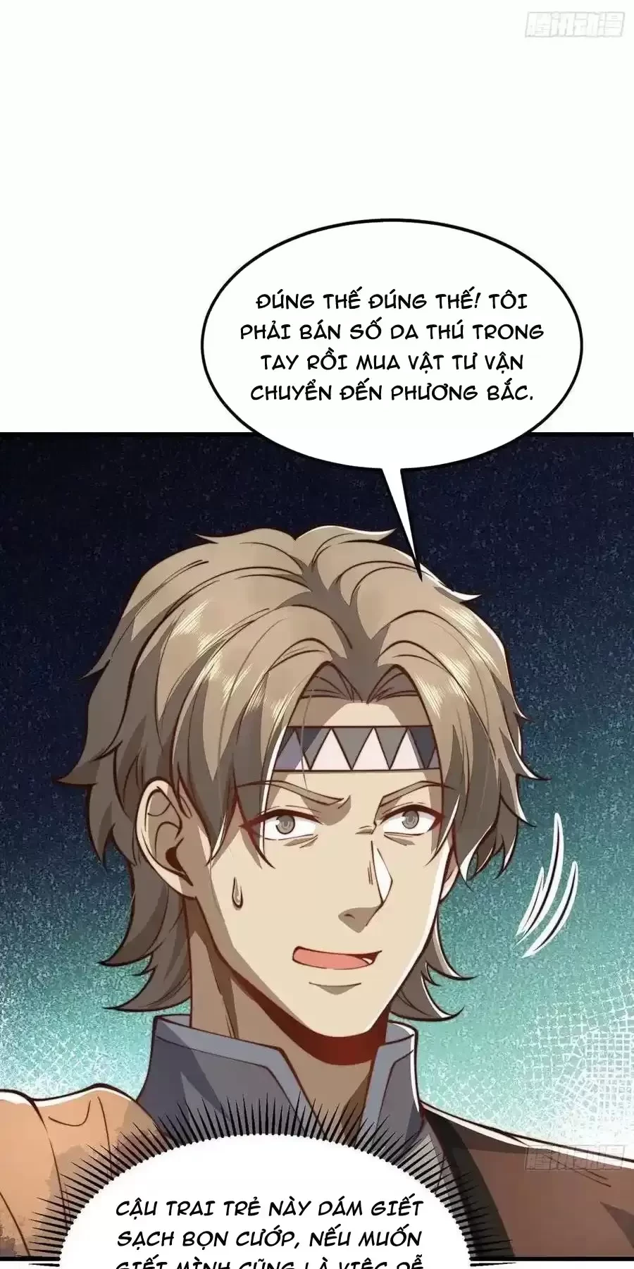 đệ nhất danh sách Chapter 356 - Next Chapter 357