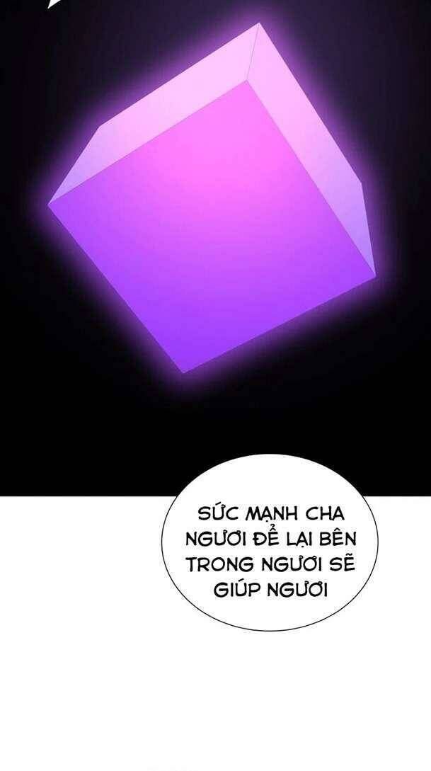 Cuộc Chiến Trong Tòa Tháp - Tower Of God Chapter 590 - Next Chapter 591