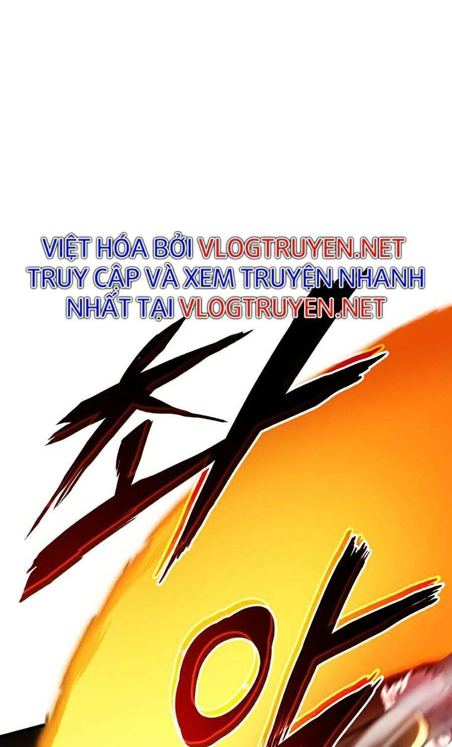 huyền thoại game thủ - tái xuất chapter 46 - Next chapter 47