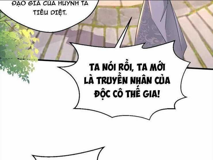 Vô Địch Đốn Ngộ chapter 181 - Trang 2