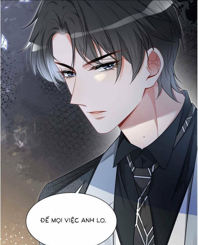 được các anh trai chiều chuộng tôi trở nên ngang tàng chương 140 - Next chapter 141