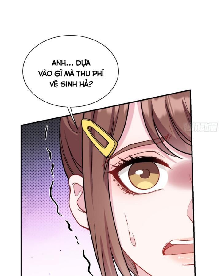 không làm kẻ nịnh bợ nữa, ta trở thành tỷ phú! chapter 90 - Next chapter 91