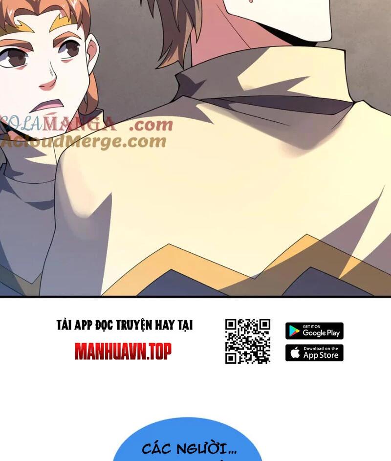 thần sủng tiến hóa Chapter 333 - Next Chapter 334