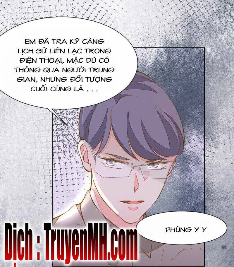 hôn sai 55 lần, nam thần cao lãnh ở sát vách chapter 75 - Trang 2