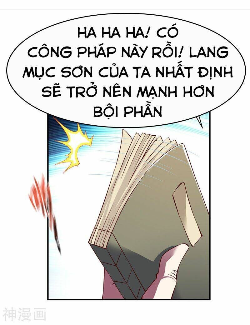 chiến đỉnh Chapter 111 - Trang 2