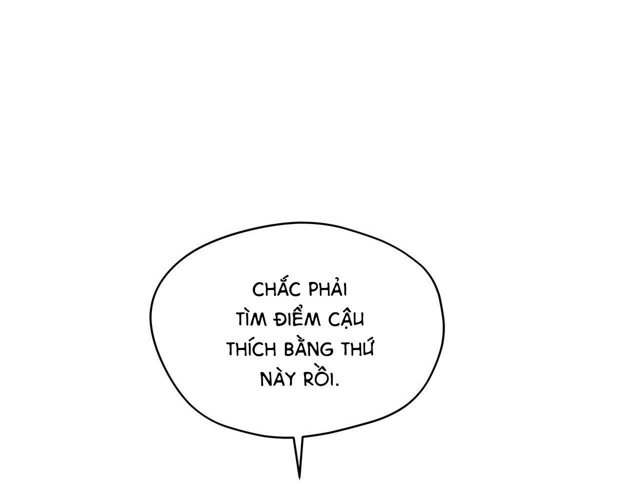 (CBunu) Phạm Luật Chapter 53 H+ - Trang 2