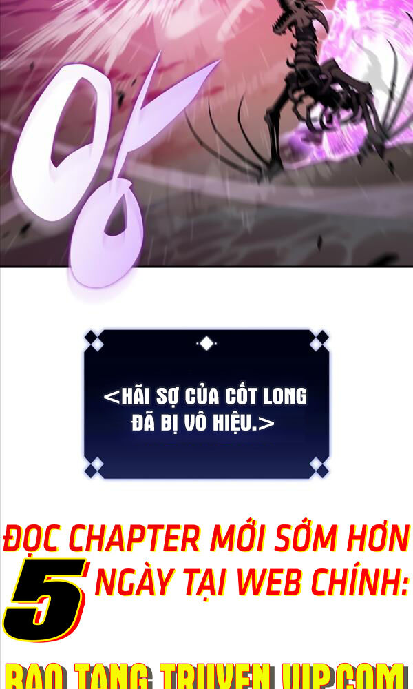 người chơi mới solo cấp cao nhất chapter 121 - Trang 1