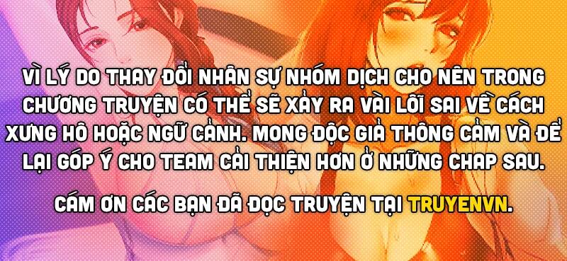 lớp học bí mật – secret class chapter 129 - Trang 1