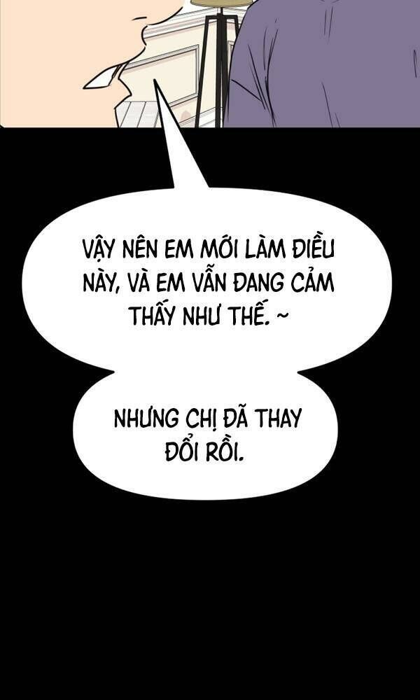 bạn trai vệ sĩ chapter 80 - Next chapter 81