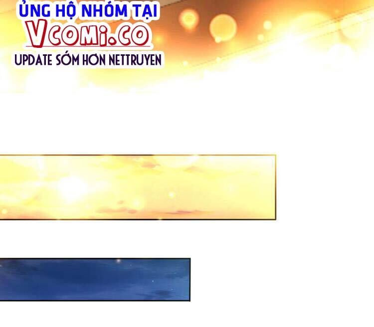 ta bị nhốt cùng một ngày mười vạn năm Chương 164 - Next Chương 165