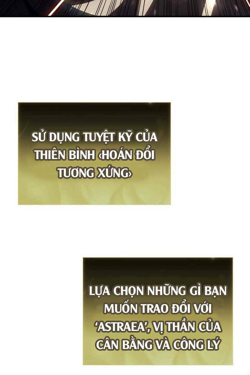 sự trở lại của anh hùng cấp thảm họa chapter 57 - Trang 2