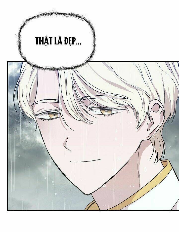 tôi không phải là cinderella chapter 17 - Trang 2