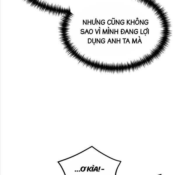 hắc kị sĩ thiên tài giới hạn thời gian chapter 22 - Next chương 23