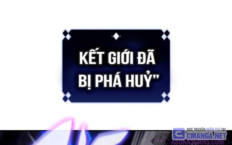 người chơi mới solo cấp cao nhất chapter 166 - Trang 1