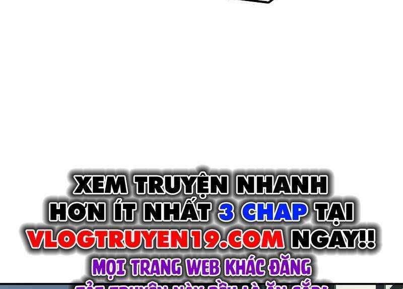 zero 0 - vựơt qua cả ma pháp thời không Chương 10 - Next Chương 11