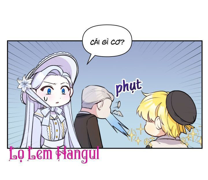 bl ngắn chịch hỏny Chapter 6 - Trang 2