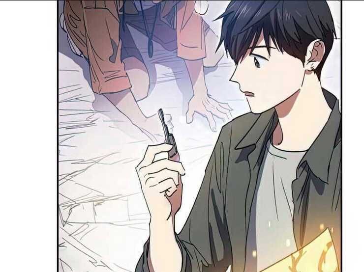 những ranker cấp s mà tôi nuôi dưỡng chapter 39 - Trang 2