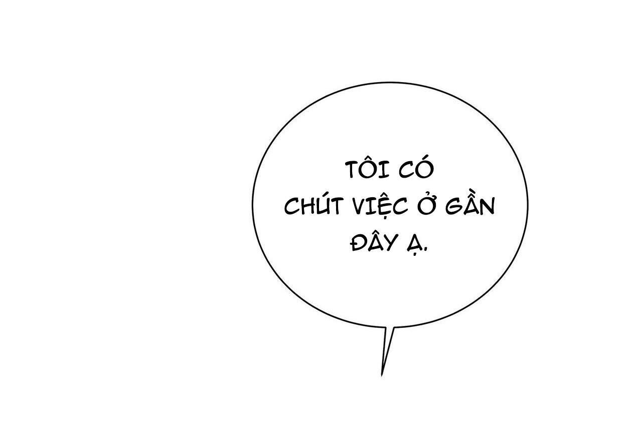 làm thế nào để chia tay với anh ta Chapter 18 - Trang 1