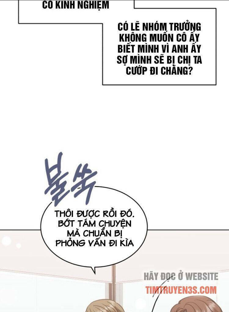 con gái tôi là một thiên tài âm nhạc chapter 19 - Next chapter 20