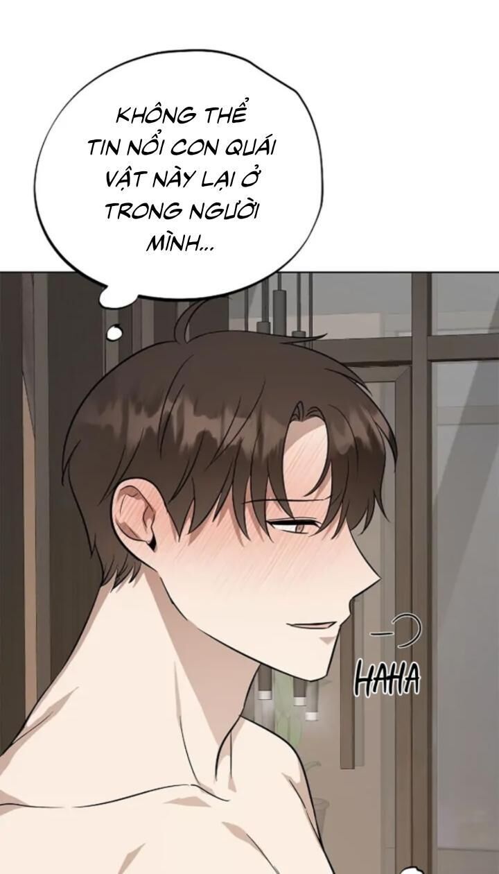 niềm an ủi ngày chủ nhật Chapter 46 - Trang 2