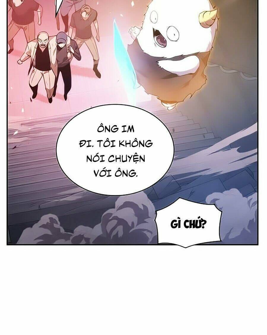 toàn trí độc giả chapter 36 - Trang 2