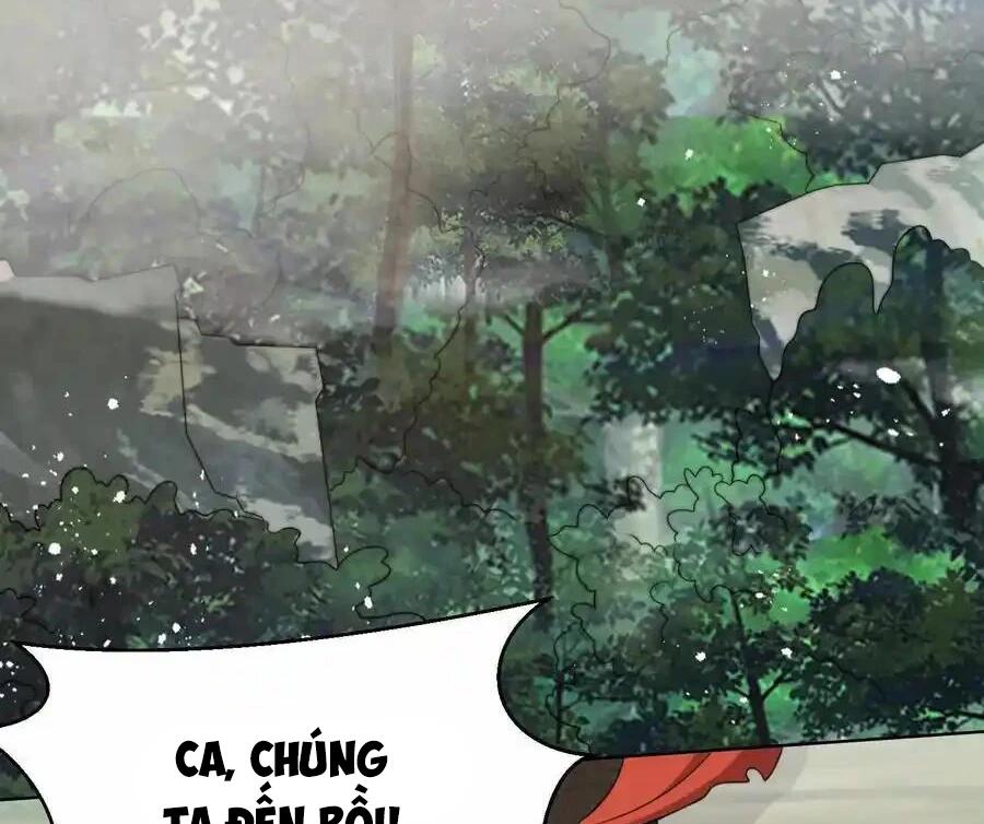 vô tận thôn phệ Chapter 178 - Next Chapter 179