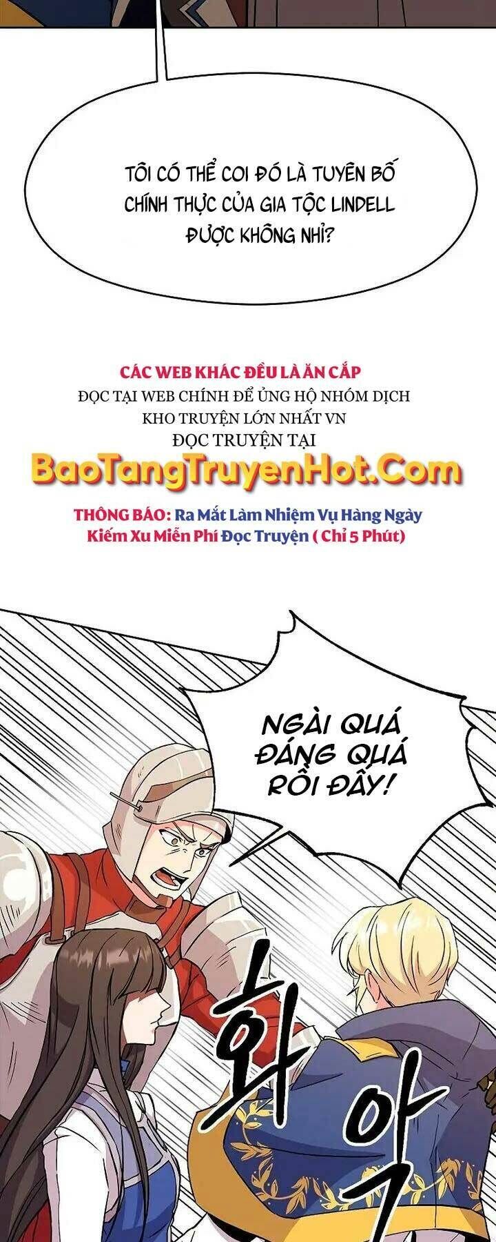 đại ma đạo sư hồi quy chapter 3 - Trang 1