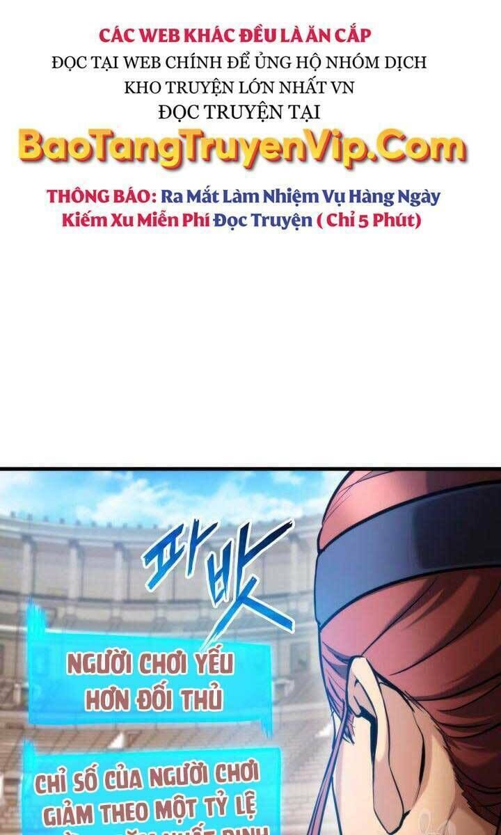 huyền thoại game thủ - tái xuất chapter 92 - Next chapter 93