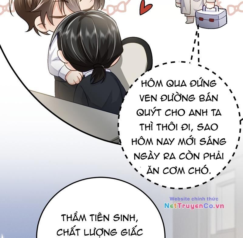 Xuyên Nhanh Chi Cải Tạo Bắt Đầu Lại Làm Người Chapter 74 - Next Chapter 75