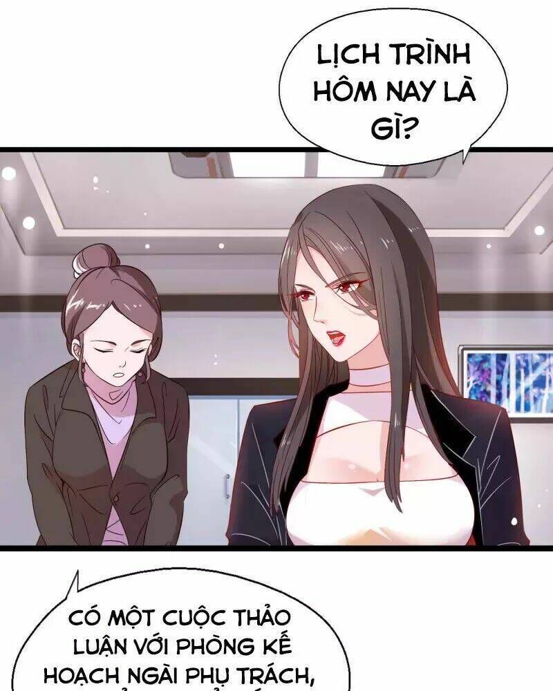 Ma Lạt Nữ Lão Bản Chapter 2 - Next Chapter 3