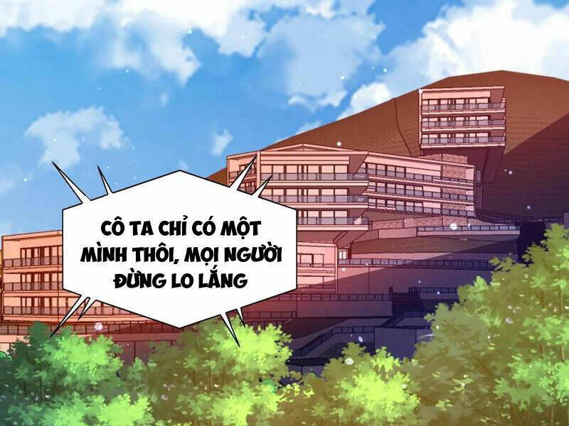 tích trữ 10 vạn vật tư trước ngày tận thế chương 148 - Next chapter 149