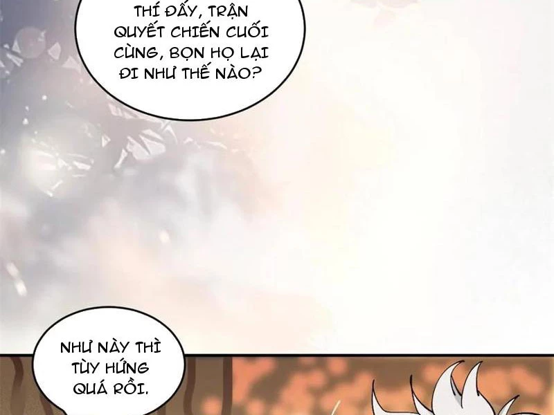 Công Tử Biệt Tú! Chapter 188 - Next Chapter 189