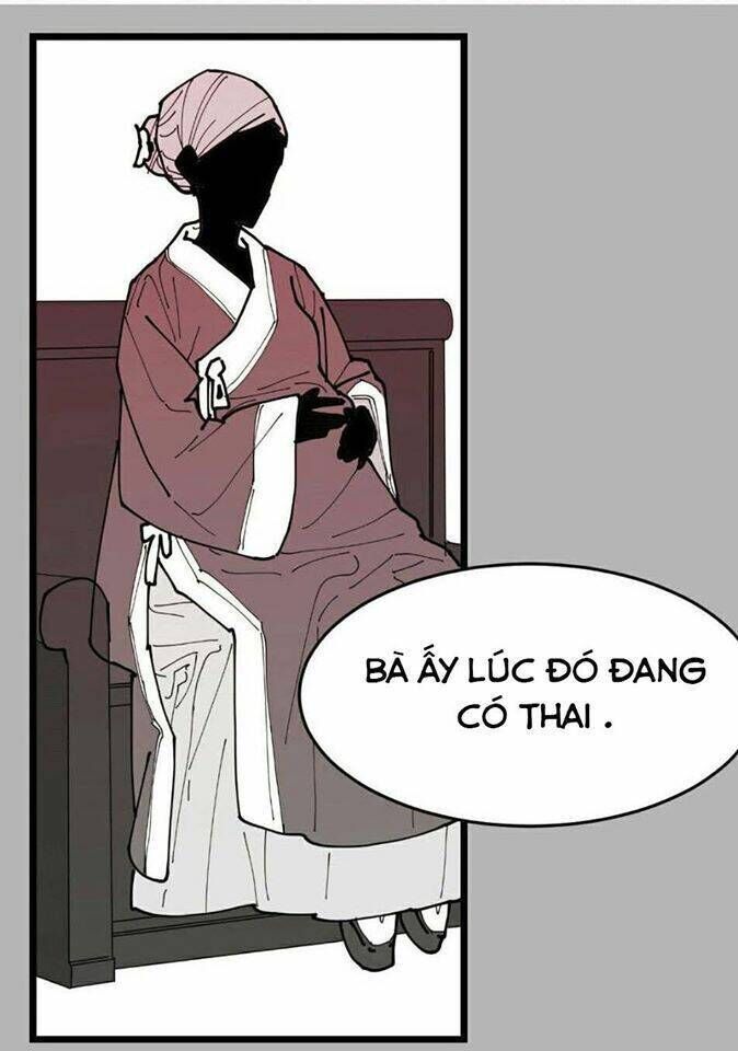 2 Nàng Công Chúa Chapter 3 - Trang 2