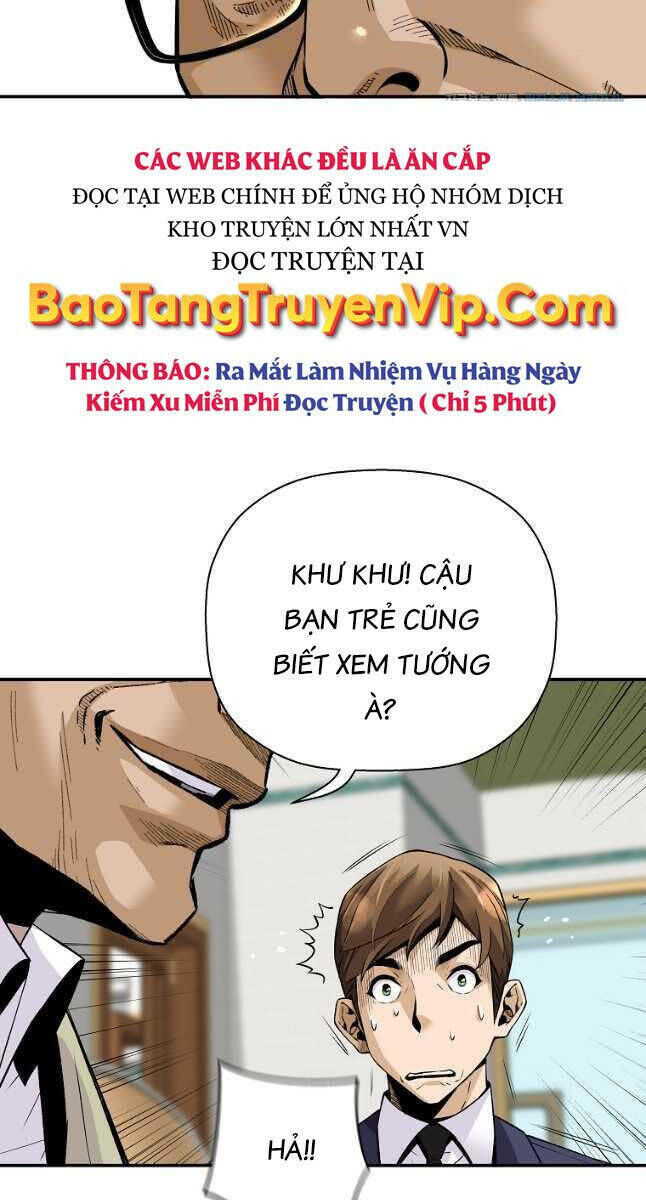 sự trở lại của huyền thoại chapter 92 - Next chapter 93