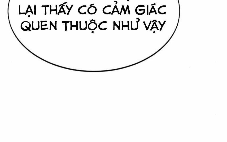 hoa sơn tái xuất chapter 41 - Next chapter 42